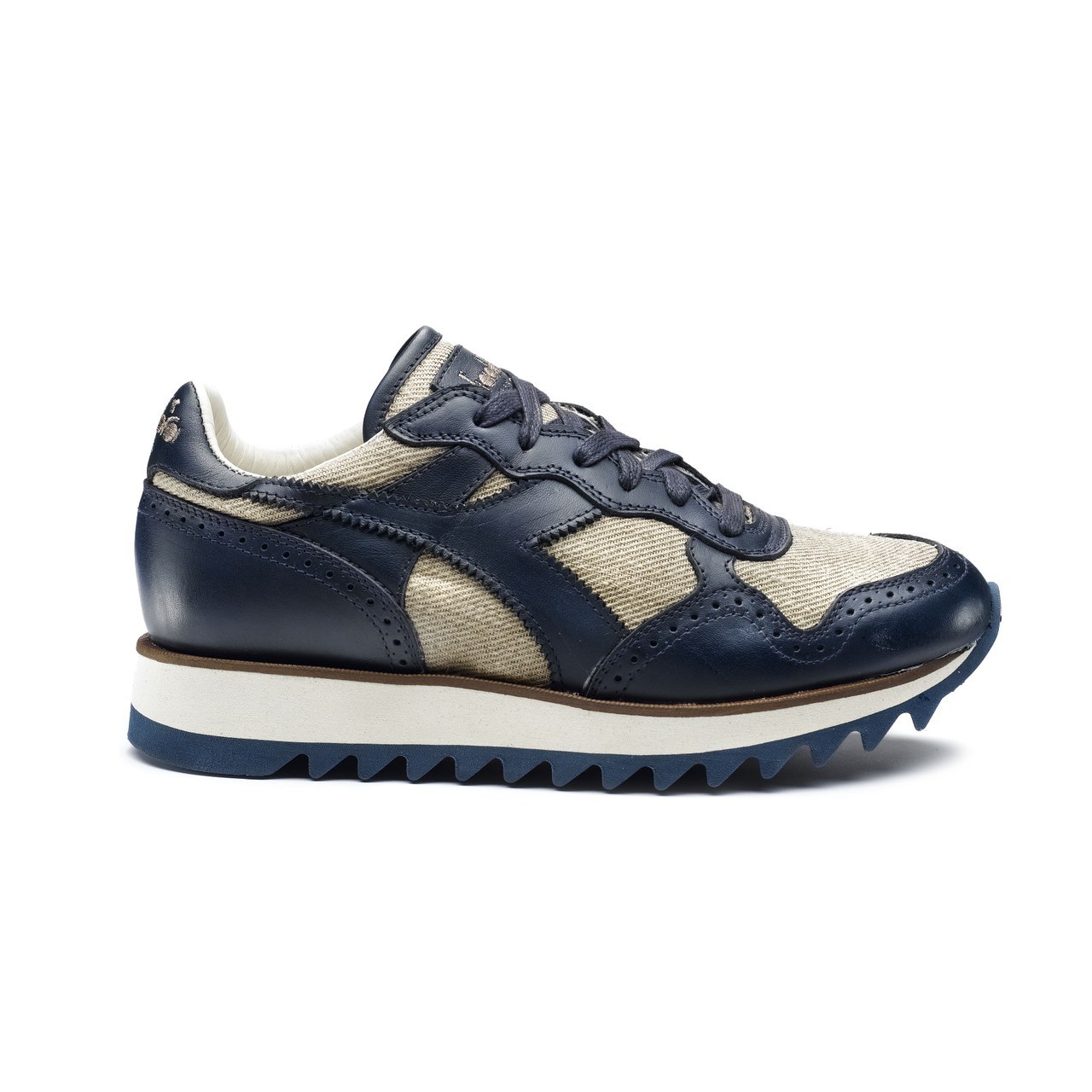 diadora vintage uomo 2015